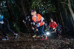 BIB: 
                            <button type="button" onclick="openModal(19041566)" class="btn btn-primary btn-sm float-right btn-popup" data-toggle="modal" data-target=".modal-high-quality">
                        <i class="fas fa-shopping-cart"></i> Add to Cart
                    </button>
                                            <button type="button" onclick="isThisMe(19041566, true)" class="btn btn-success btn-sm float-right btn-popup btn-isme hidden" data-toggle="tooltip" data-placement="bottom" title="นี่คือรูปของคุณใช่ไหม คลิกที่นี่เพื่อเอาเข้าอัลบั้ม">
                        <i class="fas fa-plus"></i> Add to album
                    </button>
                    <button type="button" onclick="isThisMe(19041566, false)" class="btn btn-warning btn-sm float-right btn-popup btn-isnotme hidden">
                        <i class="fas fa-ban"></i> Remove from album
                    </button>